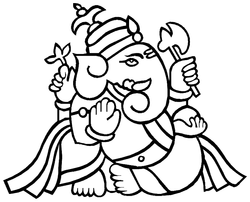 ganesha.gif