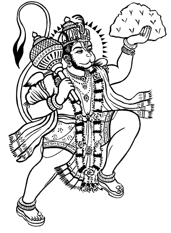 hanuman.gif